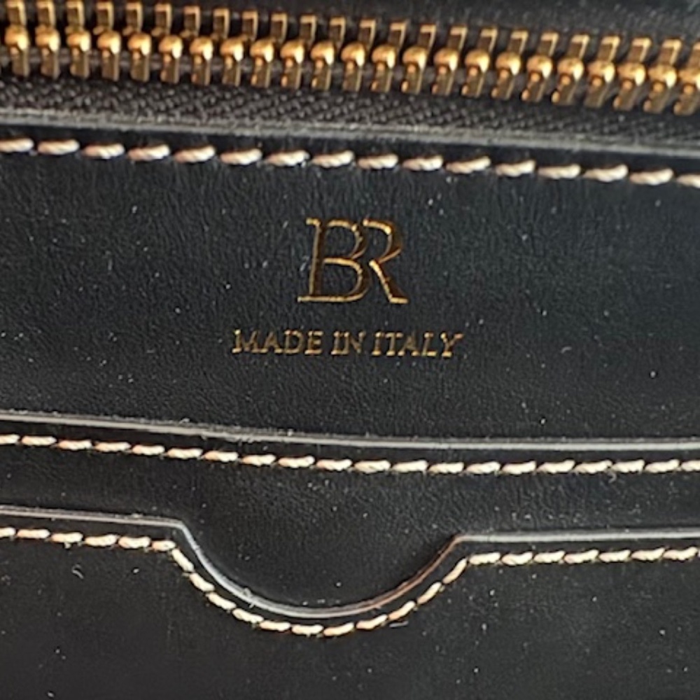 Handbag - Picture 6 of 8